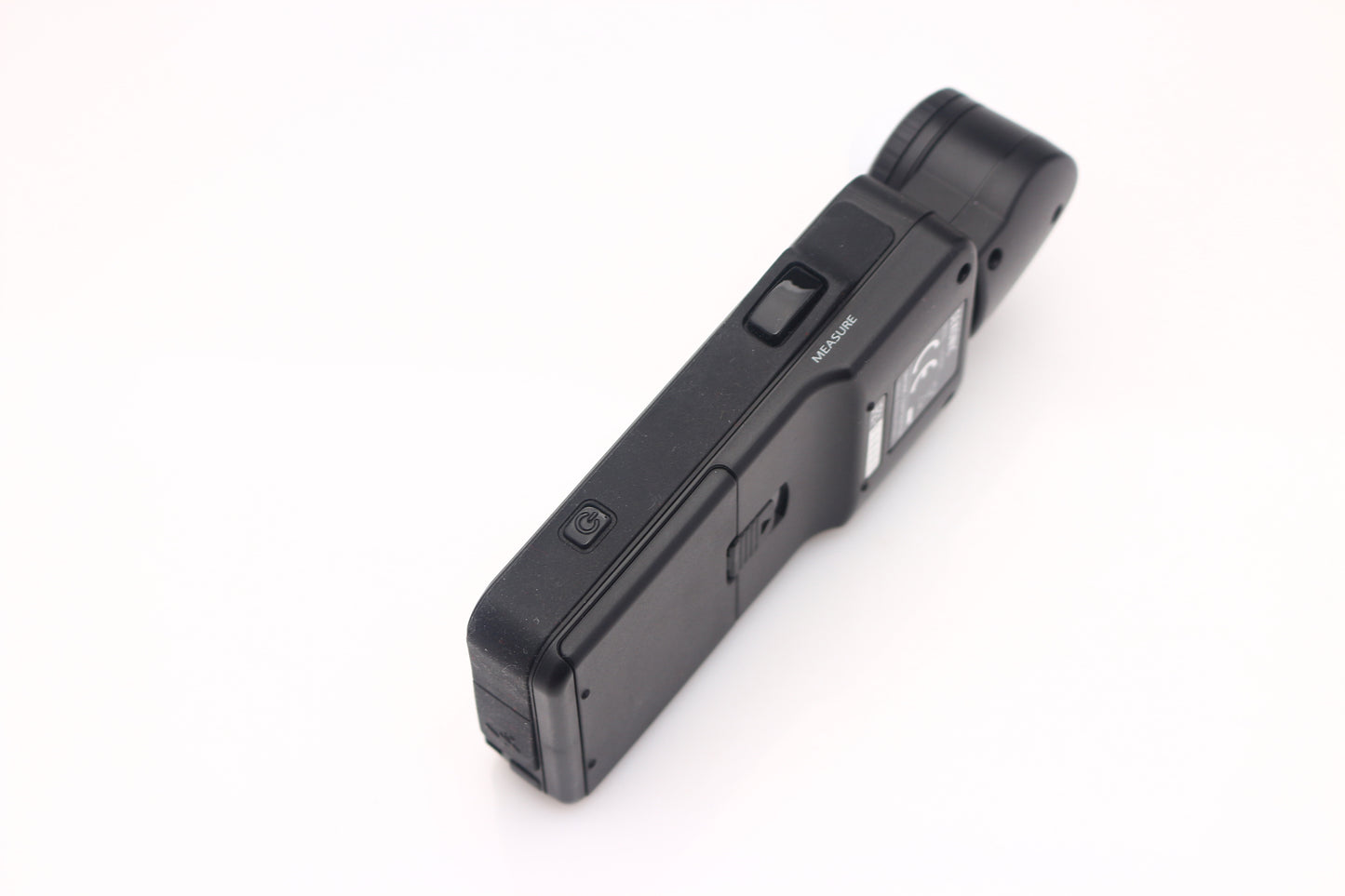 Used Sekonic L-478DR-U LiteMaster Pro - Light Meter