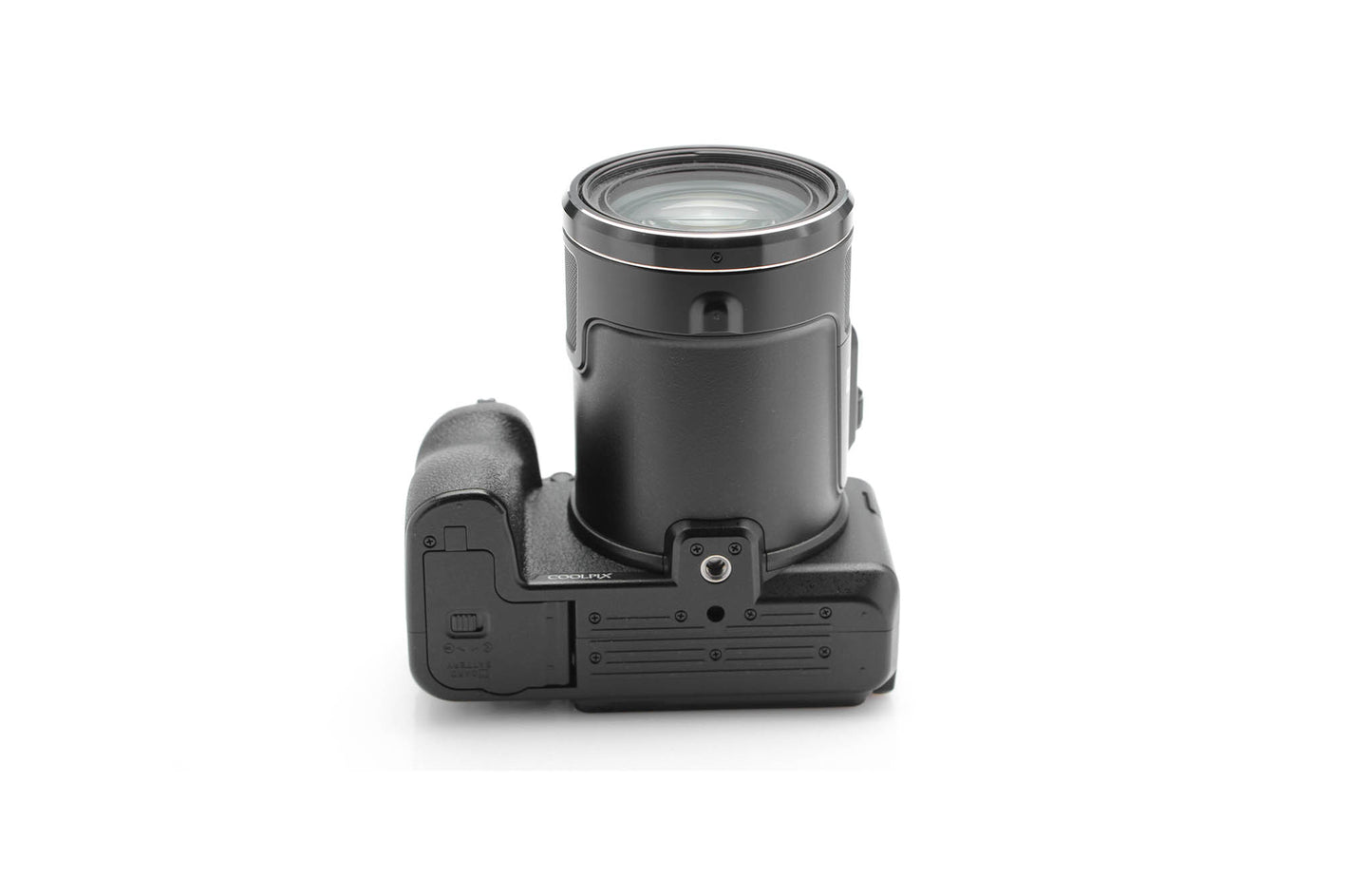 Used Nikon Coolpix P950 Camera