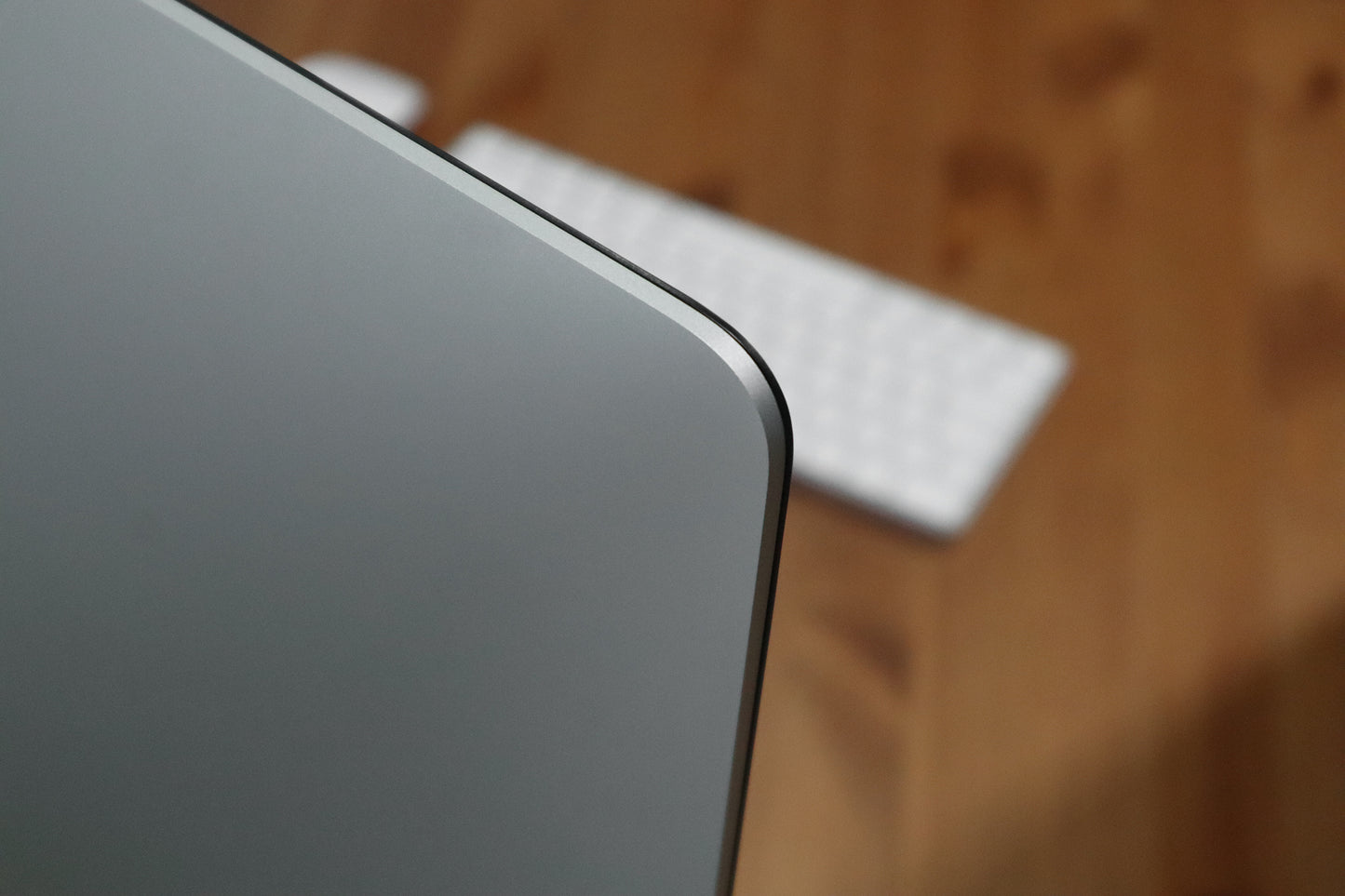 Used Apple i Mac Retina 5K 27-inch (2017)