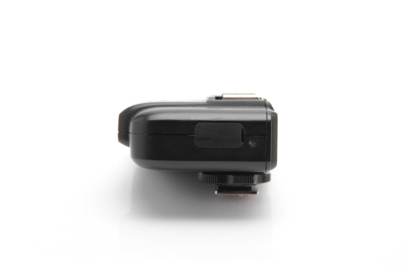 Used Godox X1T-C TTL Wireless Flash Trigger for Canon