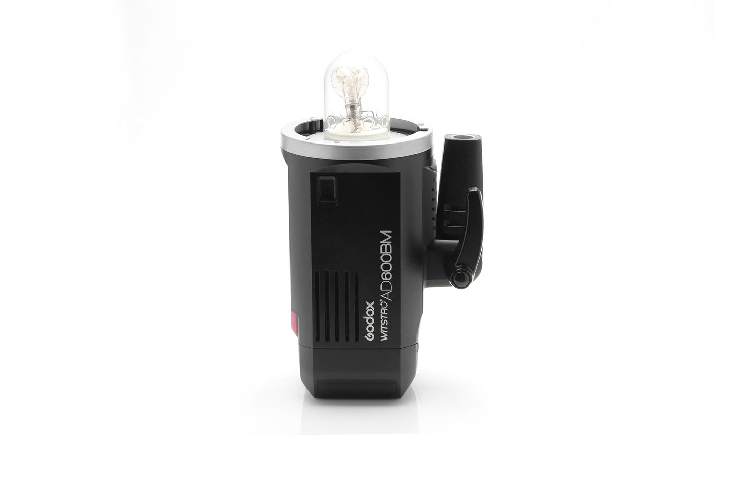 Used Godox AD600BM Witstro Manual Outdoor Flash