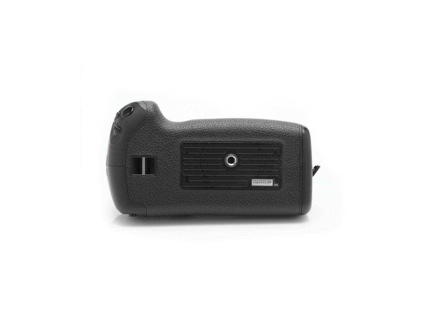 Used Canon BG-E11 Battery Grip for EOS 5D Mark III, 5DS & 5DS R