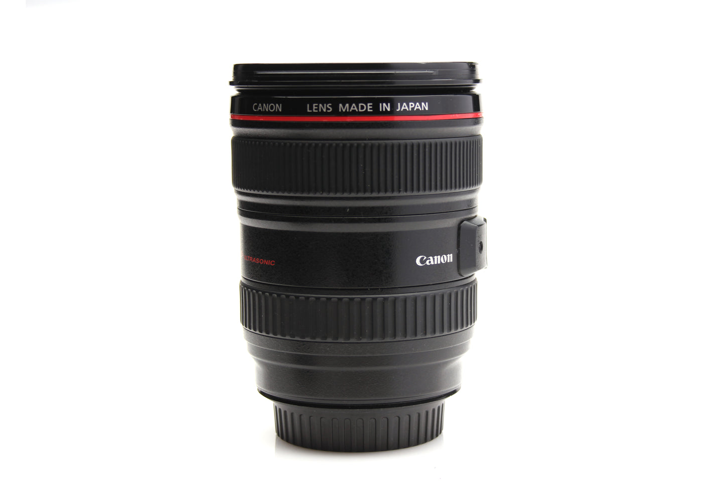 Used Canon EF 24-105mm F4 USM
