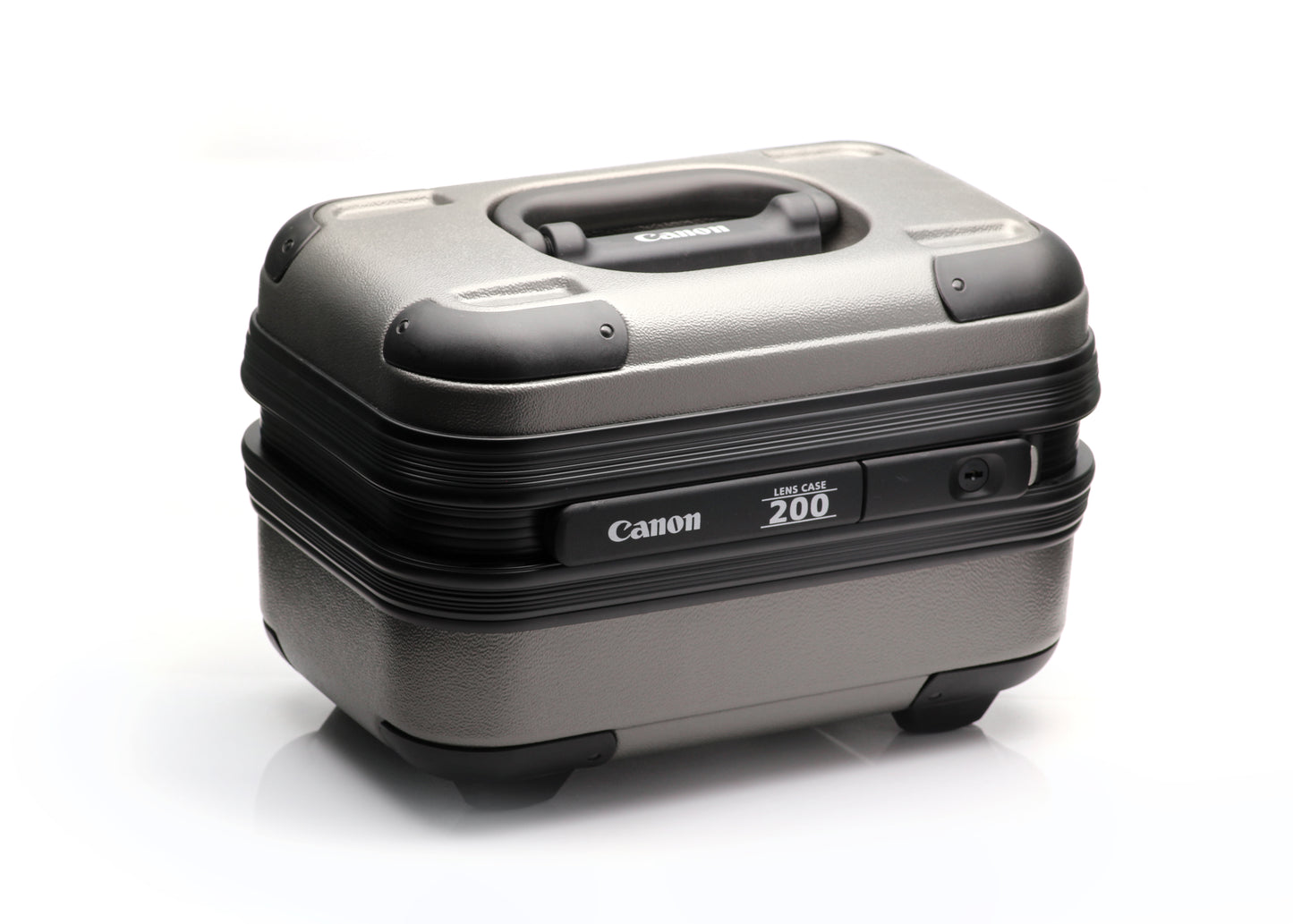 Used Canon EF 200mm f/2L IS USM