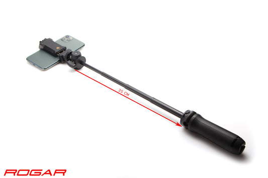 Used MINI Tripod Mobile Stand