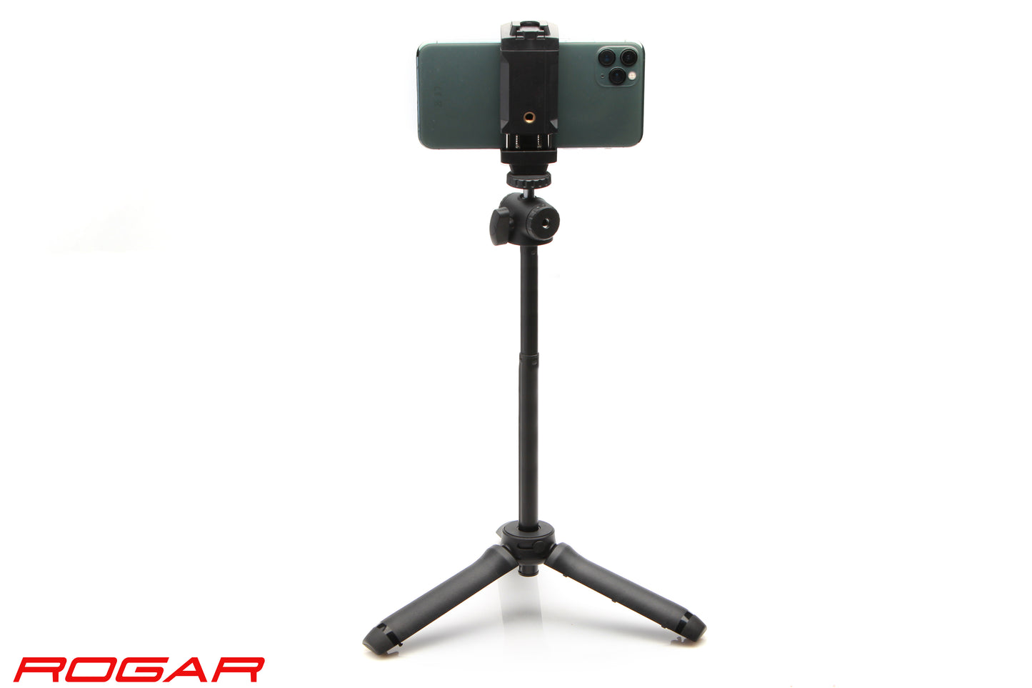 Used MINI Tripod Mobile Stand
