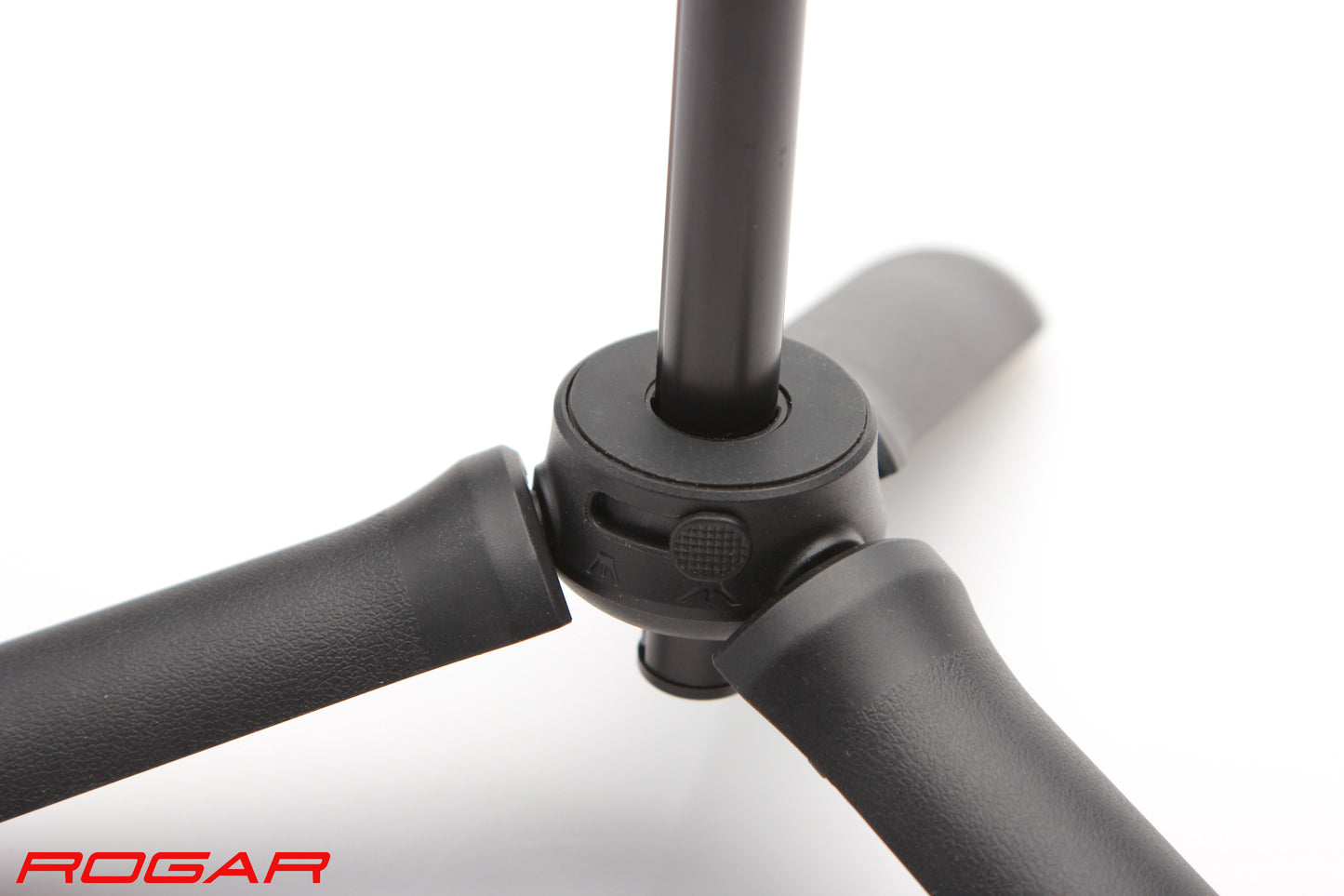 Used MINI Tripod Mobile Stand