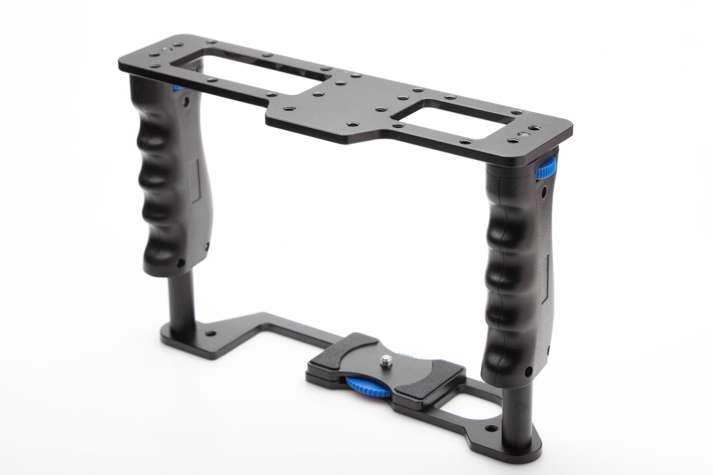 Used Neewer® Shoulder Rig full Kit