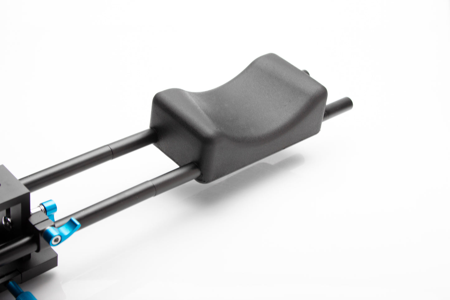 Used Neewer® Shoulder Rig full Kit