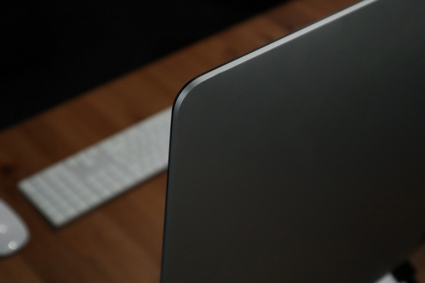 Used Apple iMac Retina 5K 27-inch (2017)