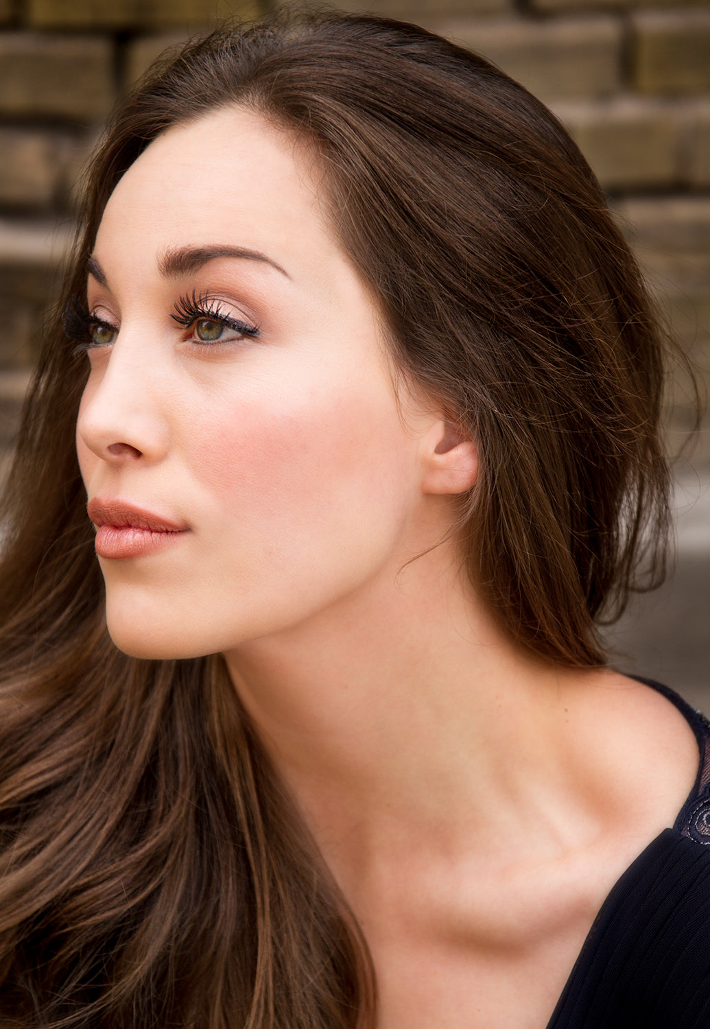 Used Panasonic Lumix G 20mm f1.7 II ASPH. Lens 20/1.7 MFT