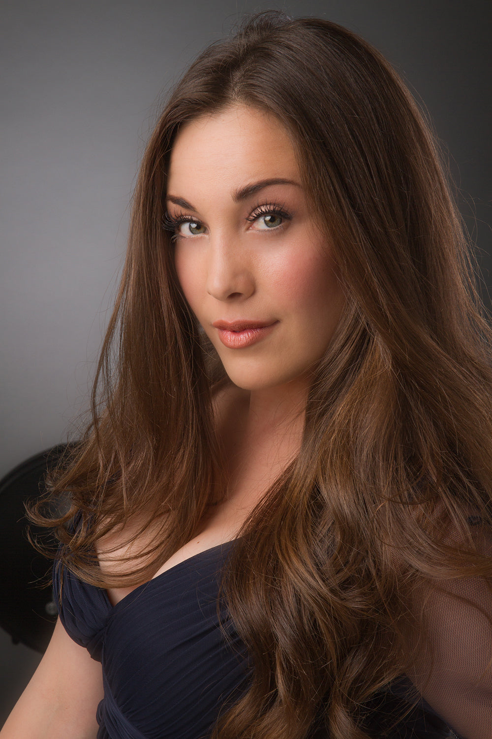 Used Panasonic Lumix G 20mm f1.7 II ASPH. Lens 20/1.7 MFT