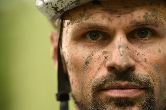 Used Nikon Af-S Nikkor 70-200mm F2.8E Lens