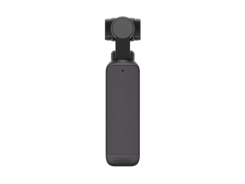 Used DJI osmo pocket 2 creator combo