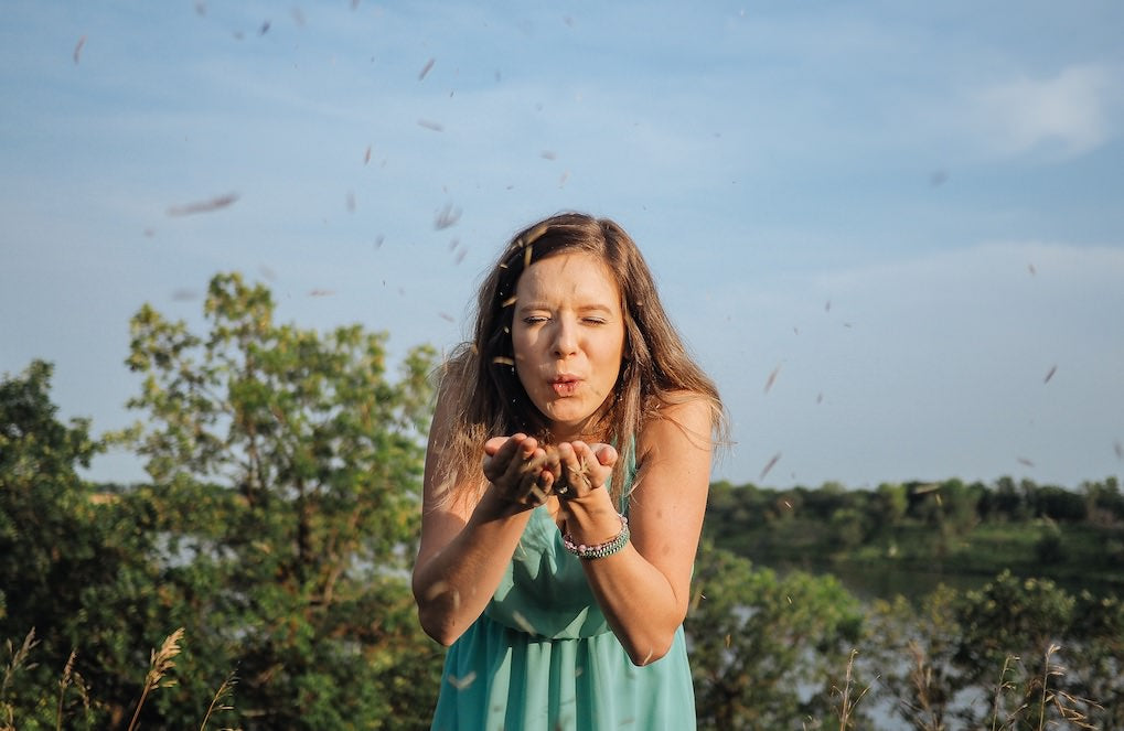 Used Panasonic Lumix G 20mm f1.7 II ASPH. Lens 20/1.7 MFT