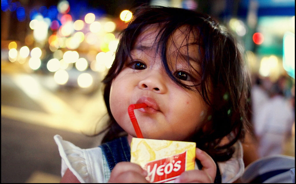 Used Panasonic Lumix G 20mm f1.7 II ASPH. Lens 20/1.7 MFT