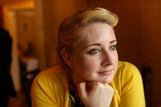 Used Canon 24mm F1.4 L USM