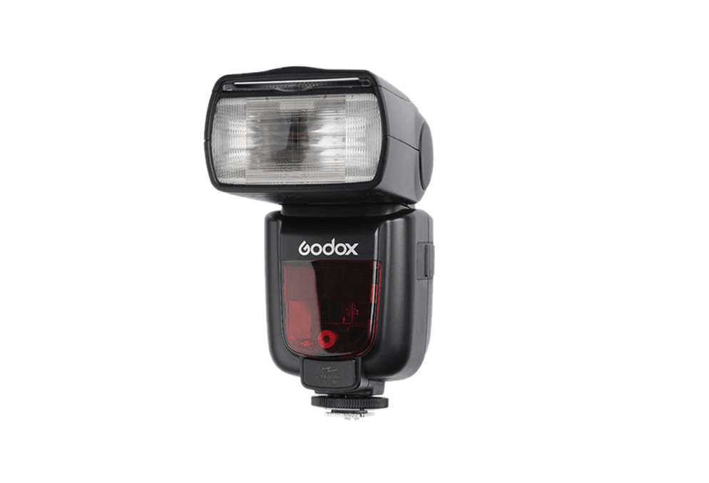 Godox TT685S ii TTL Flash for Sony Cameras