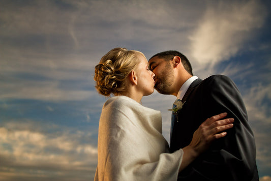 Used Canon EF 24mm F1.4 L II USM Wide-Angle Lens