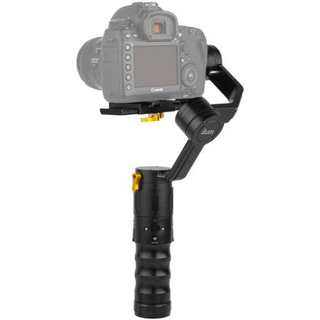 Beholder DS2A Handheld Gimbal Stabilizer