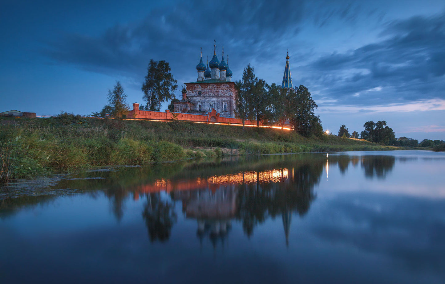 Used Canon EF-M 11-22mm f/4-5.6 IS STM