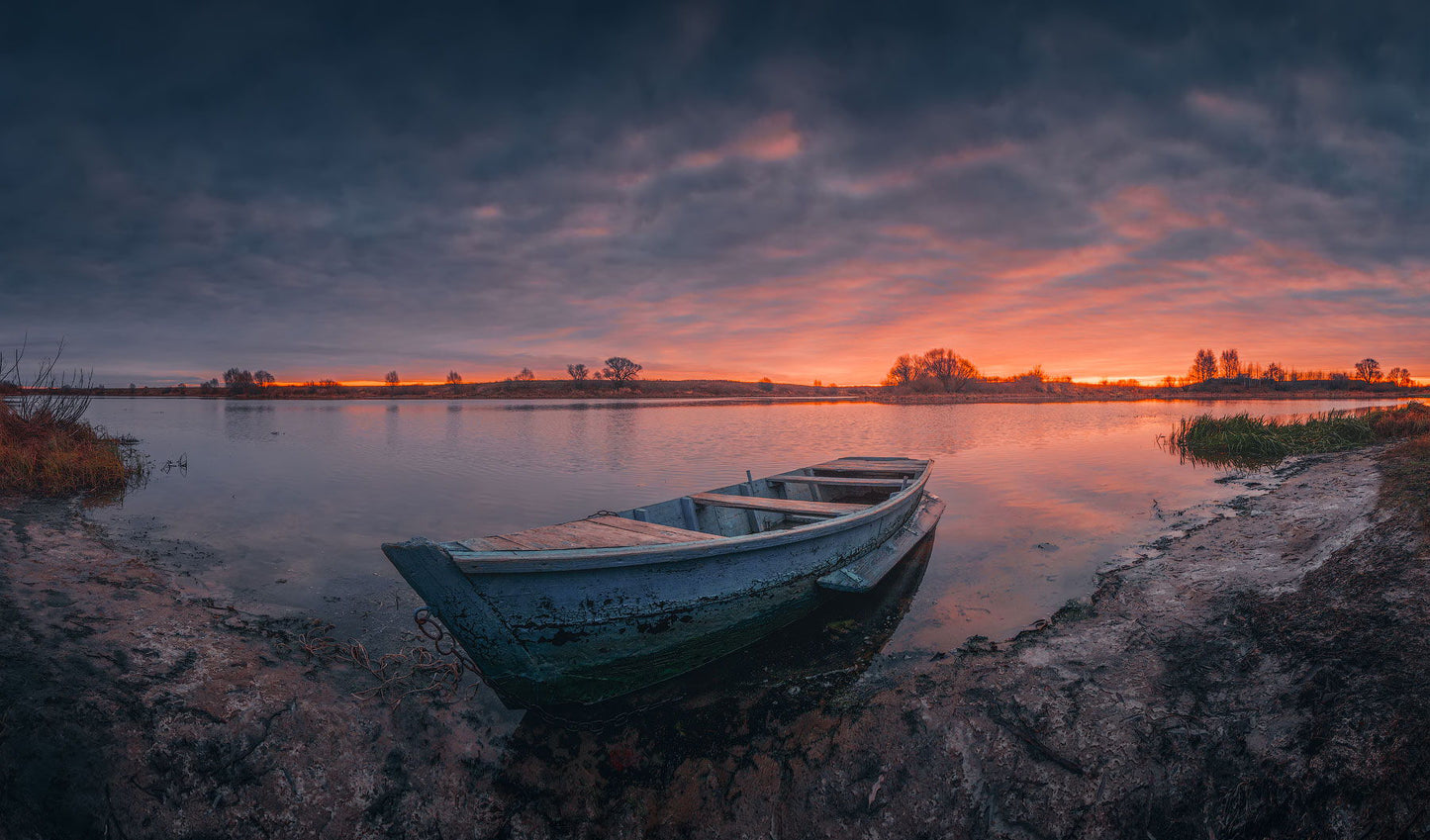 Used Canon EF-M 11-22mm f/4-5.6 IS STM