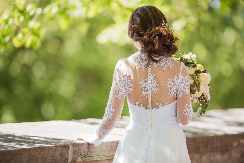 Used Canon EF 200mm f/2L IS USM