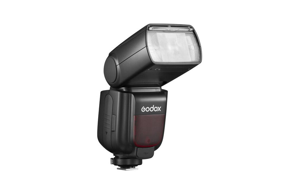 Godox TT685S ii TTL Flash for Sony Cameras