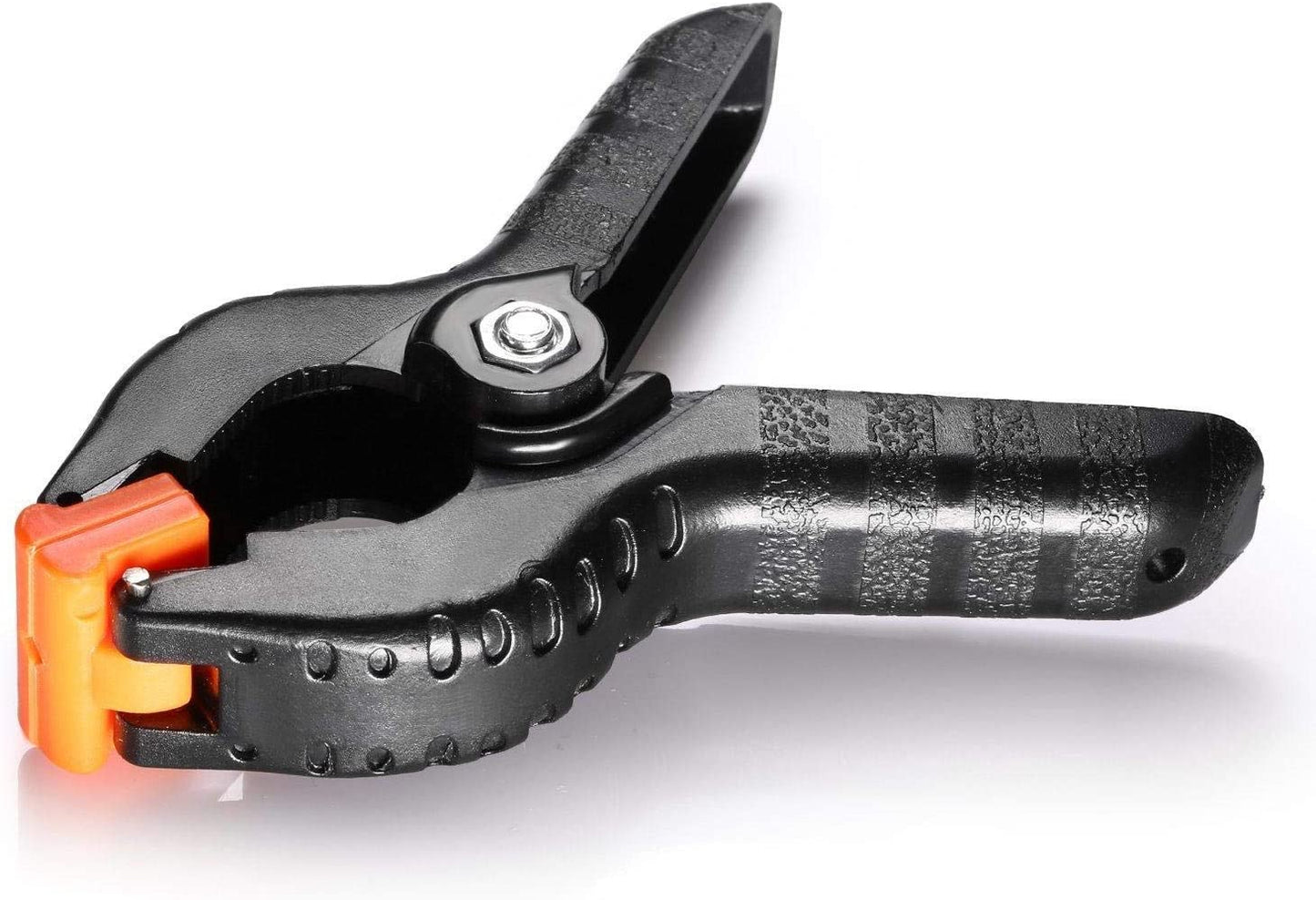 6-Pack Backdrop Clamps