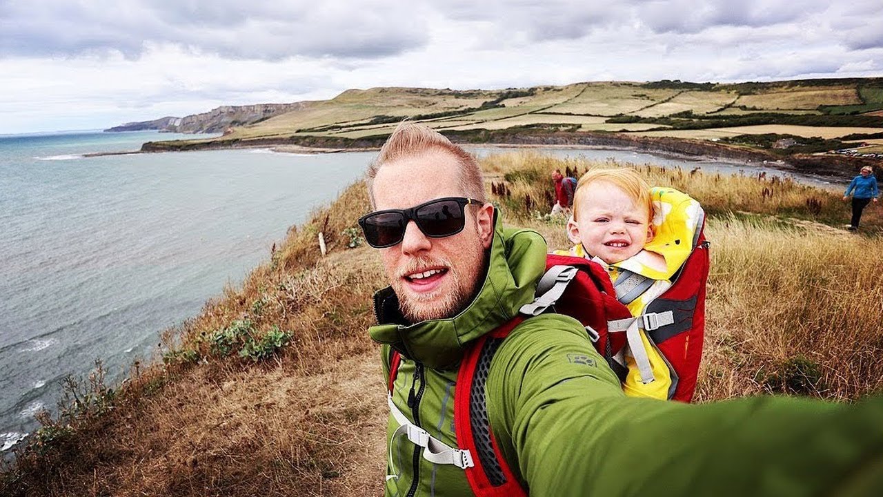 Used Canon EF-M 11-22mm f/4-5.6 IS STM