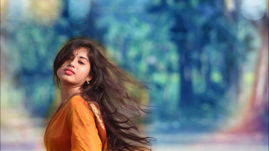 Used Canon EF 75-300mm F/4-5.6 III AF Zoom Lens