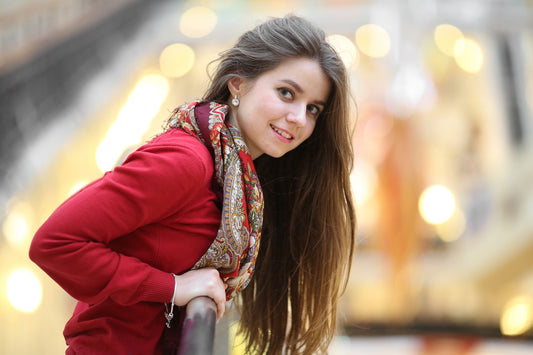 Used Canon 50mm F1.4 EF STM Lens