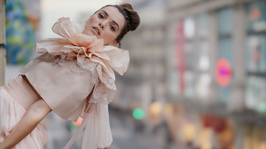 Used Canon EF 50mm f/1.2L USM Lens