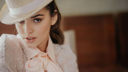 Used Canon EF 85mm f/1.2L II USM Lens