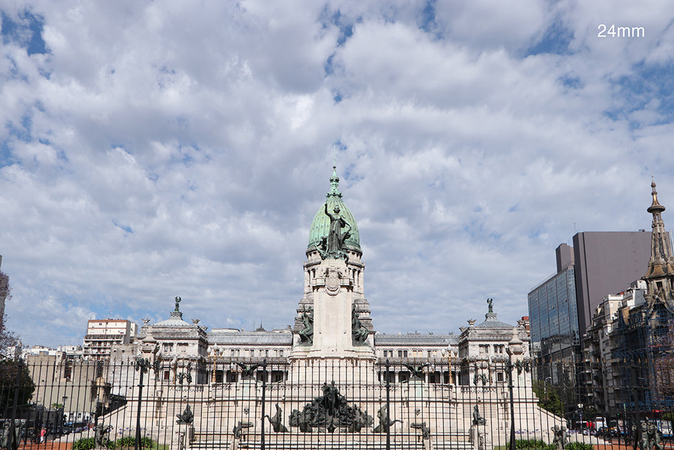 Used Canon 18-135mm EF-S IS USM Lens