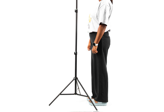 Small Light Stand