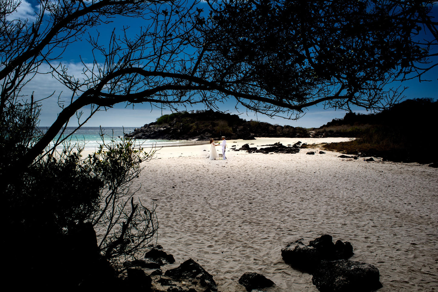 Used Canon EF 28-80mm f/3.5-5.6 II