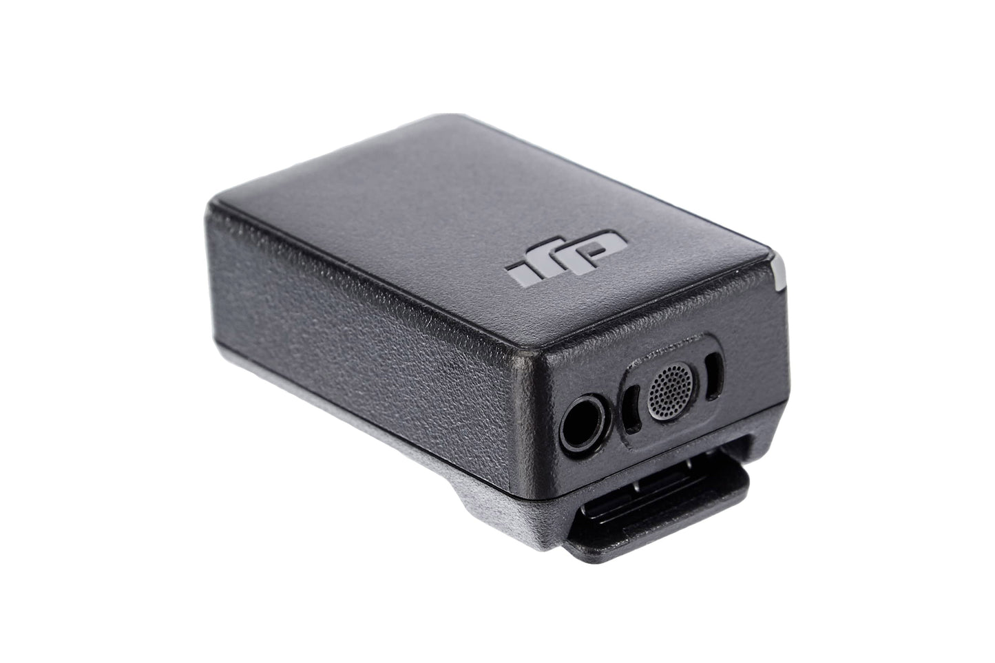 Used DJI Wireless Microphone Transmitter for DJI Pocket 2