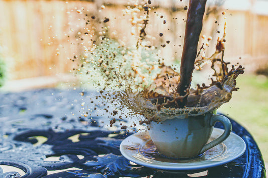 Used Canon EF 35mm F1.4L USM Lens