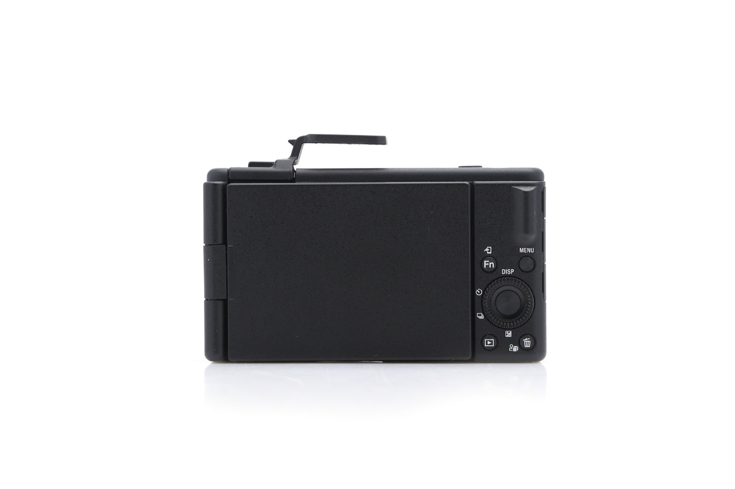 Used Sony ZV-1M2 Mark 2 Vlog Camera