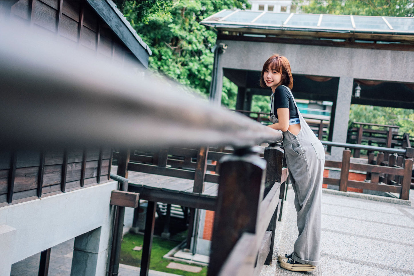 Used Canon EF 35mm F1.4L USM Lens