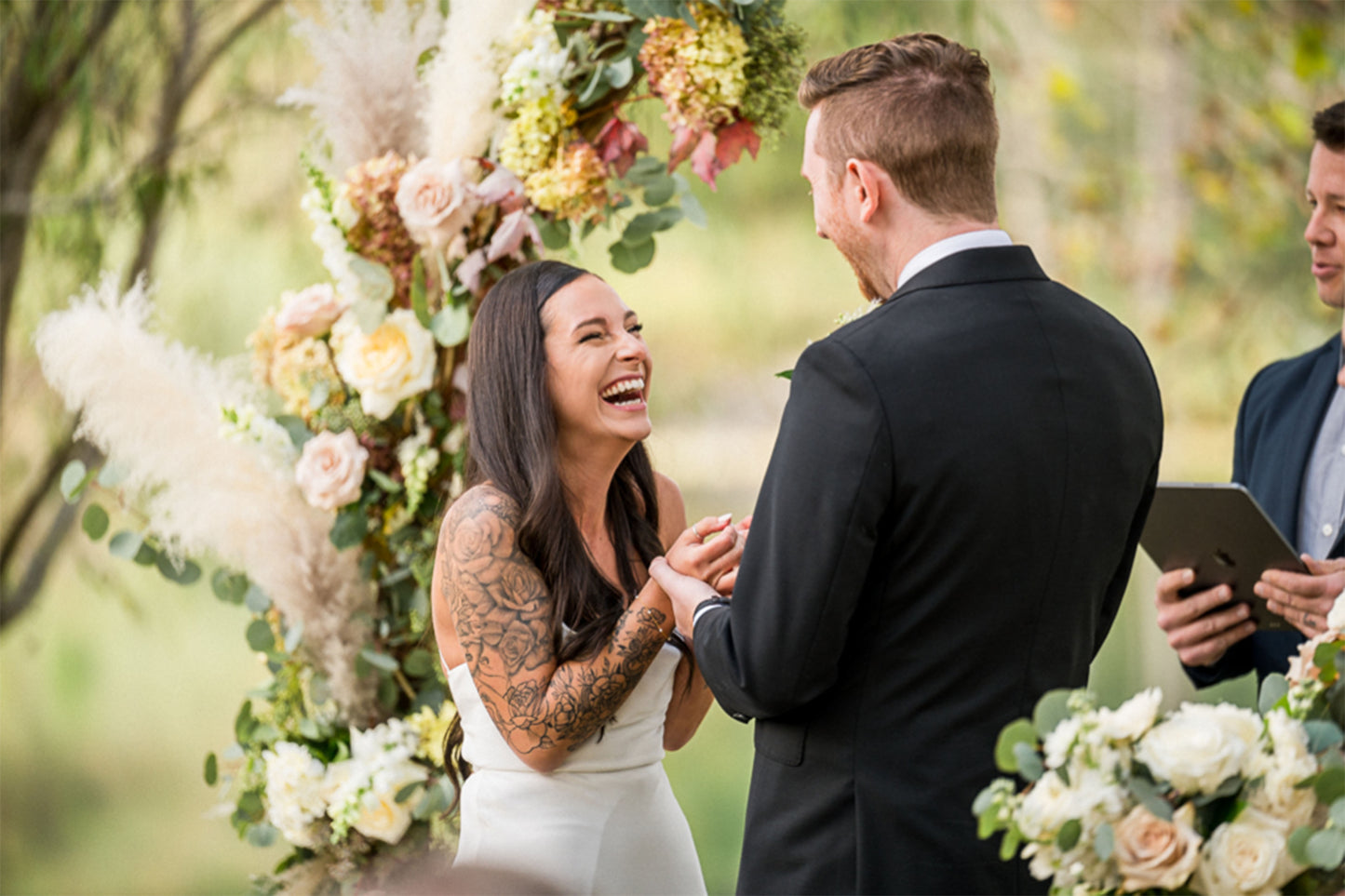 Used Tamron 70-200 f/2.8 IF MACRO EF Mount Lens for Canon