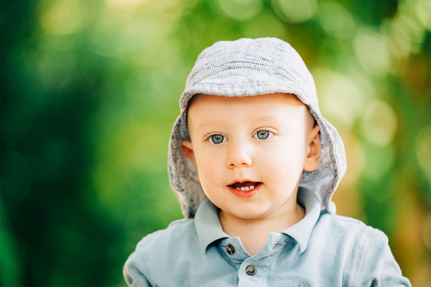 Used Tamron 70-200 f/2.8 IF MACRO EF Mount Lens for Canon