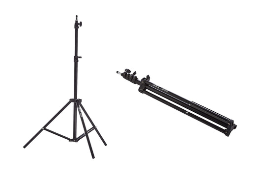 Brand new VISICO LS 8005 Light Stand