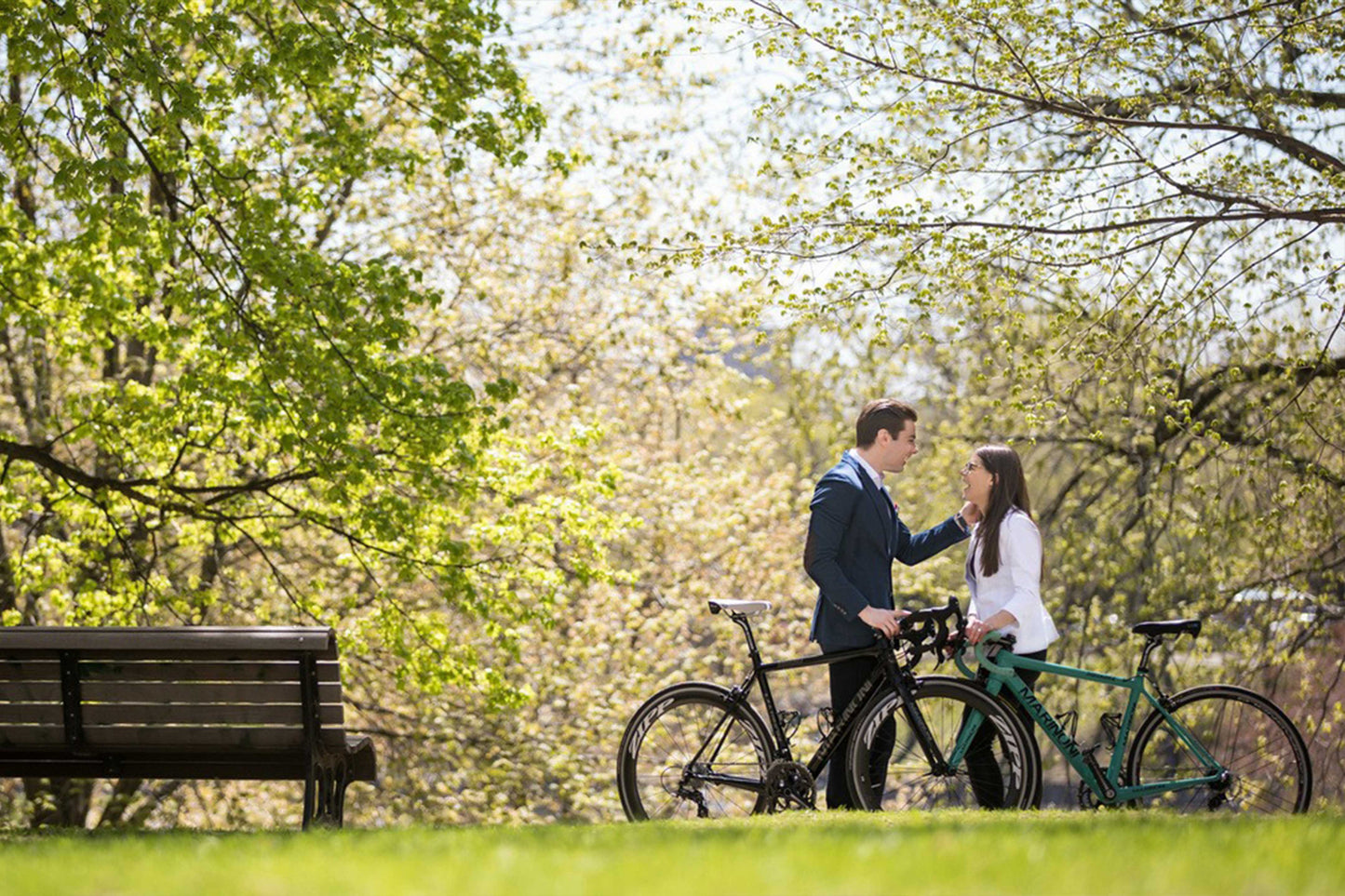 Brand New Canon EF-S 18-135mm IS USM Lens