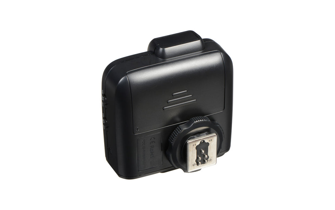 broncolor Rfs 2.2 C Transmitter For Canon