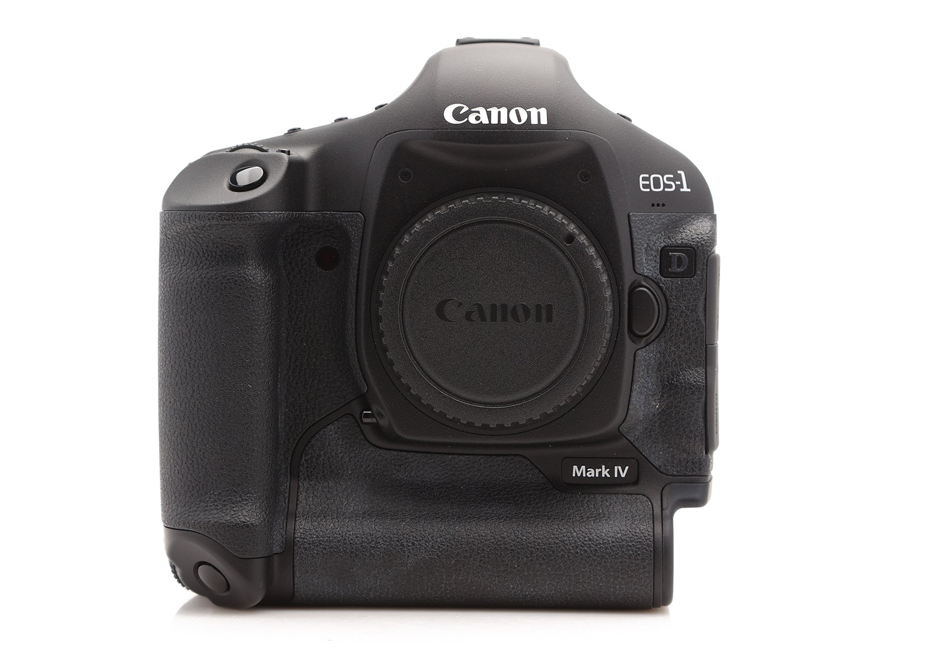 New Canon 1D IV Mark 4 Camera Body in Dubai UAE | USEDDSLR – USED ...