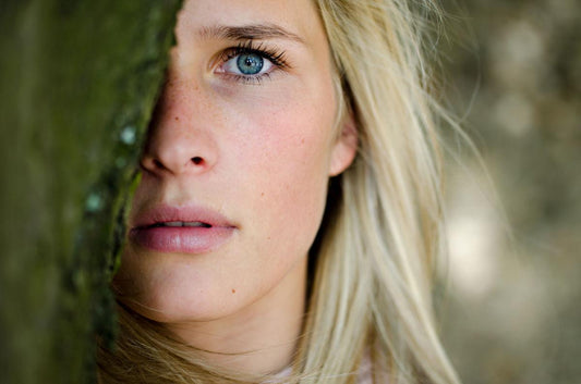 Used NIKON 60MM F/2.8G ED AF-S MICRO Lens