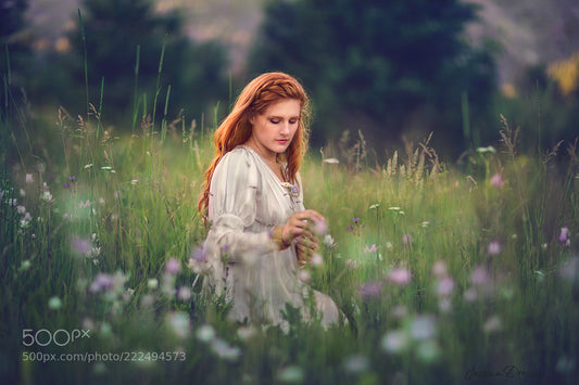 Used Canon EF 85mm f/1.2 L II USM Lens with Pouch