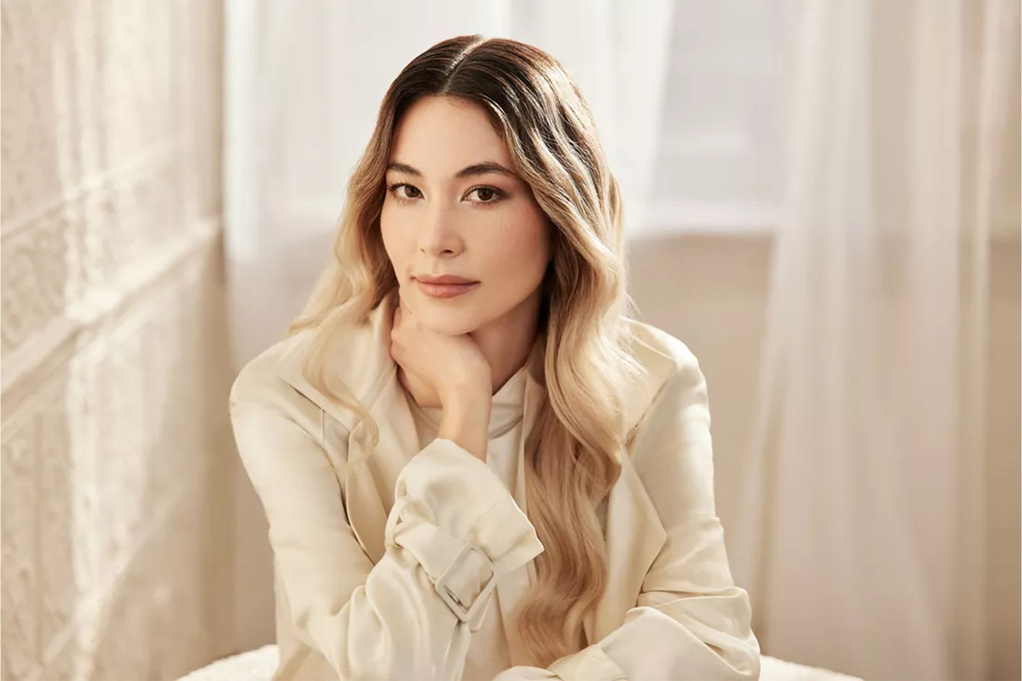 Used Canon EF 24-105mm F4L IS USM Lens